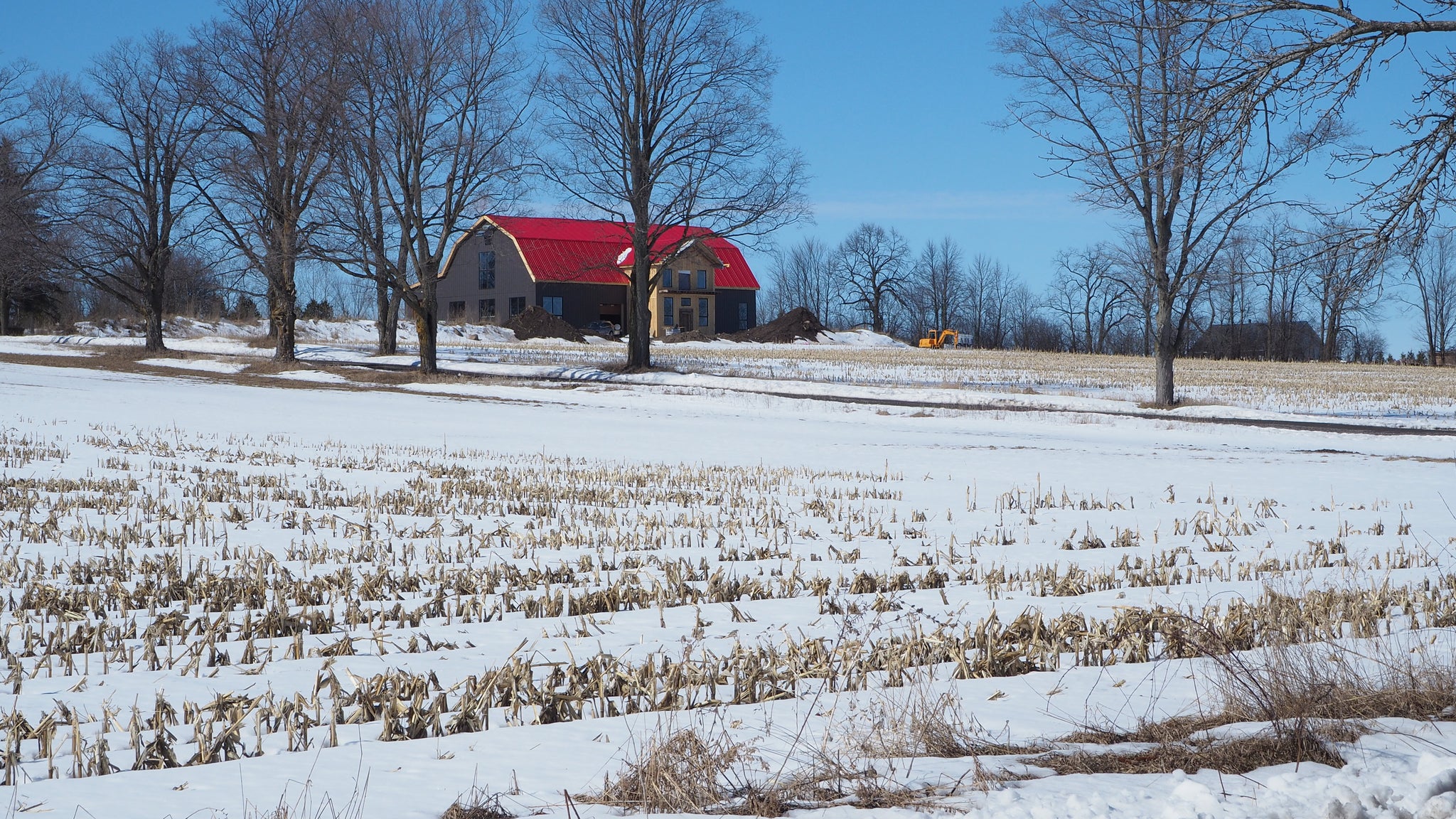 Welcome to Our Store